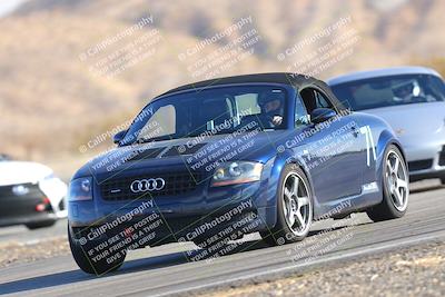 media/Dec-10-2022-Speed Ventures (Sat) [[0c7fb77e6f]]/5-Yellow/session 1 Skid Pad/